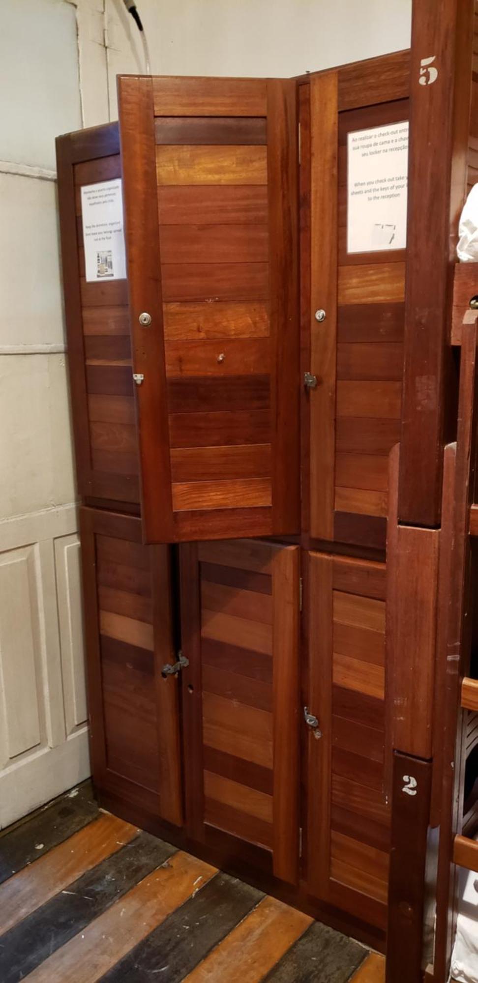 Hostal Antonieta E Bistro Belém