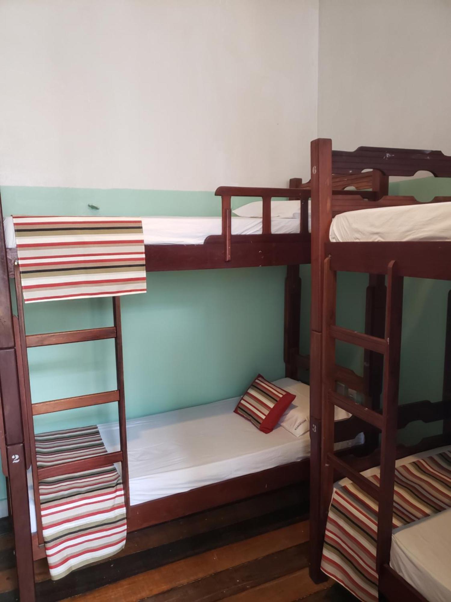 Antonieta E Bistro Belem (Para)